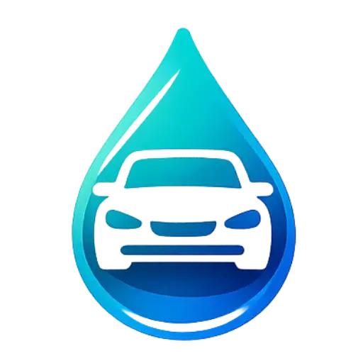 Lavage auto à domicile Le Renouard